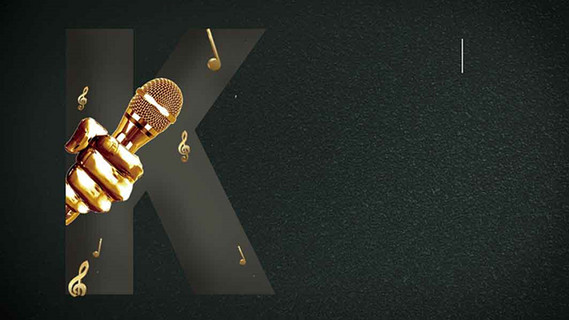 成都商务ktv，了解KTVDanshua是什么含义-青白江区ktv预定