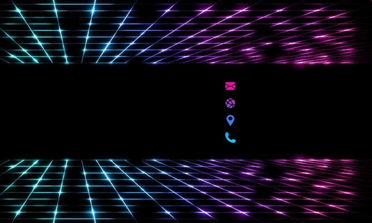 成都商务ktv尽享一-青白江区ktv预定